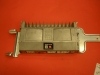 Toyota - Amplifier Amp - 86280 07040